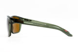 Oakley Sylas - OO9448