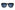 Oakley - Thurso - OO9286