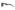 Oakley - Thurso - OO9286