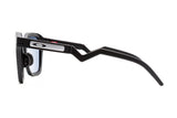 Oakley - Thurso - OO9286