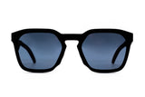 Oakley - Thurso - OO9286