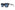 Oakley - Thurso - OO9286