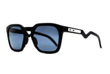 Oakley - Thurso - OO9286