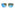 Oakley Latch Beta - OO9436