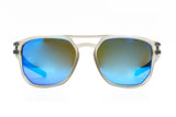 Oakley Latch Beta - OO9436