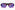 Oakley - Flak 2.0  XL - OO9188