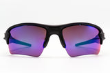Oakley - Flak 2.0  XL - OO9188