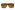 Oakley - Mainlink XL - OO9262