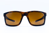 Oakley - Mainlink XL - OO9262