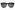 Oakley - Thurso - OO9286