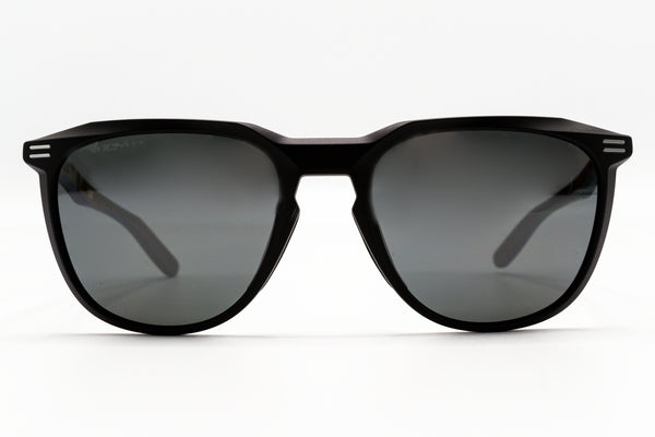 Oakley - Thurso - OO9286