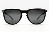 Oakley - Thurso - OO9286