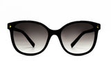 Prada - SPR 22Z
