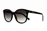 Prada - SPR 22Z