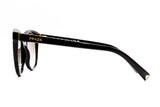 Prada - SPR 22Z