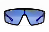 Zonnebril Prada SPS A03