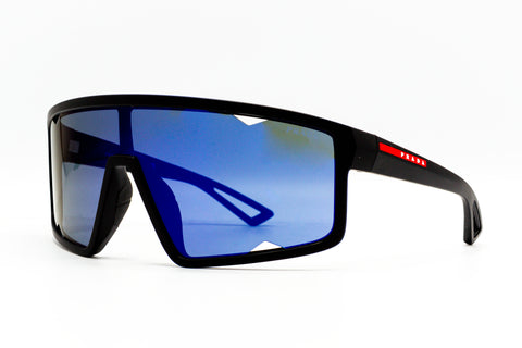 Zonnebril Prada SPS A03