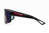Zonnebril Prada SPS A03