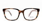 Prada VPR17Z