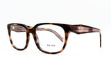 Prada VPR17Z
