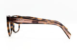 Prada VPR17Z