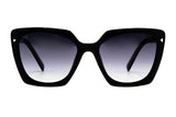 Prada - SPR 23Z