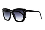 Prada - SPR 23Z