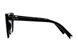 Prada - SPR 23Z