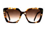 Prada - SPR 23Z