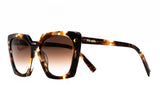 Prada - SPR 23Z