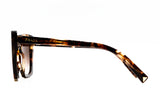 Prada - SPR 23Z