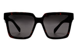 Prada SPS 24Z