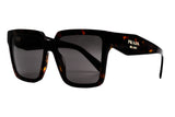 Prada SPS 24Z