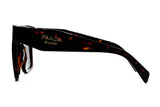 Prada SPS 24Z