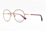 Little Paul & Joe - Gaby11