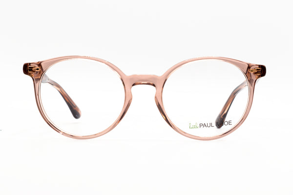 Little Paul & Joe - Malva01