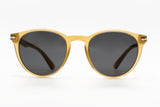 Persol 3152-S