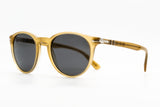 Persol 3152-S