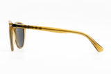 Persol 3152-S