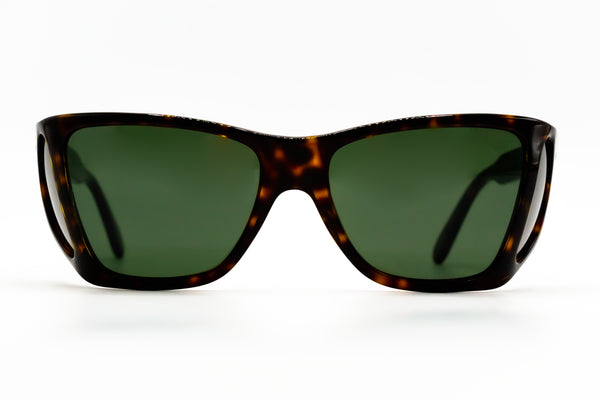 Persol 0009