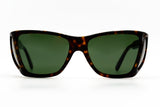 Persol 0009