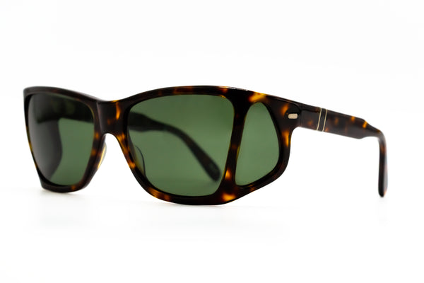 Persol 0009