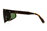 Persol 0009
