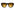Persol 0054-S
