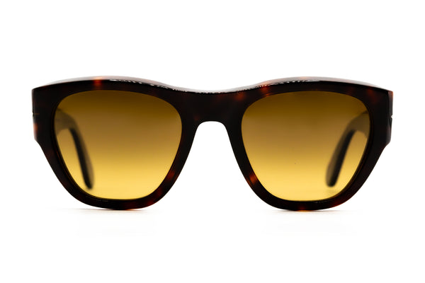 Persol 0054-S