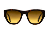 Persol 0054-S