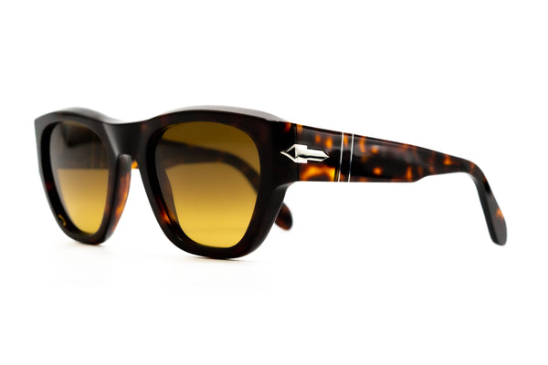 Persol 0054-S