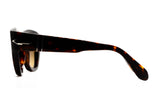 Persol 0054-S