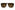 Persol 3392-S