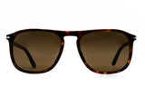 Persol 3392-S